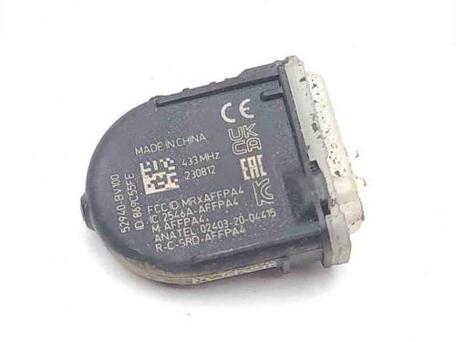 Elektronisk sensor KIA NIRO I (DE) E-NIRO | BP28884229M84 