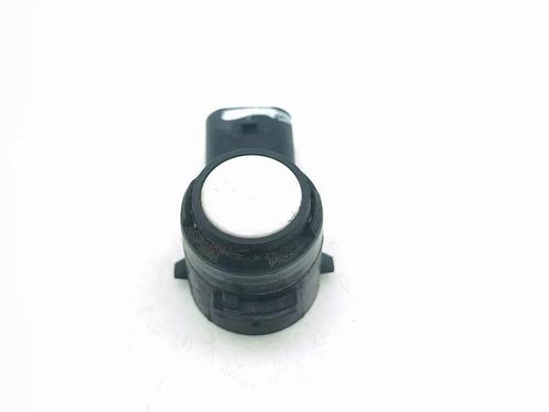 Electronic module BMW X5 (F15, F85) xDrive 40 d | BP33663308M83 - Image 2