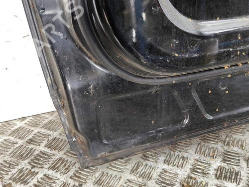 Right front door LAND ROVER RANGE ROVER SPORT I (L320) 2.7 D 4x4 | BP28894696C3 