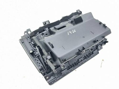 Hanskerom BMW 2 Active Tourer (U06) 220i Mild Hybrid | BP38240365C95 - Image 4