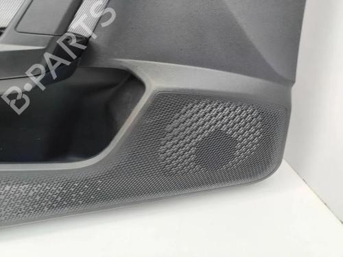 Front left panel SEAT LEON (5F1) 1.2 TSI | BP36208244C58 - Image 7