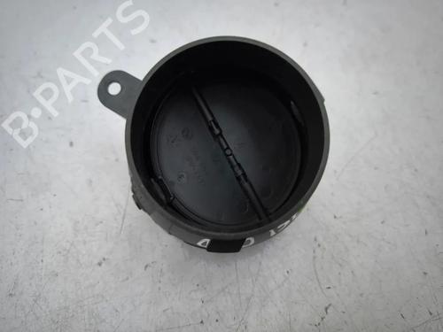 Air vent MINI MINI COUNTRYMAN (R60) Cooper D | BP36188342I21 - Image 6