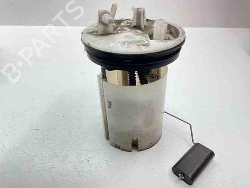 Electronic sensor FORD GRAND C-MAX Van 1.6 TDCi | BP28866663M84 