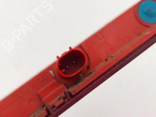 Third brake light FORD FOCUS IV (HN) 1.0 EcoBoost | BP40465944L11 - Image 6