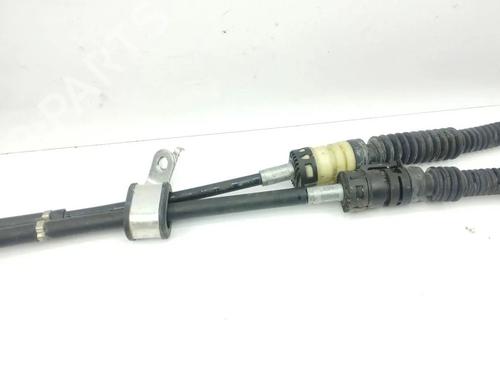 Cable MAZDA CX-30 (DM) SKYACTIV-G M Hybrid | BP36330054E12 - Image 7