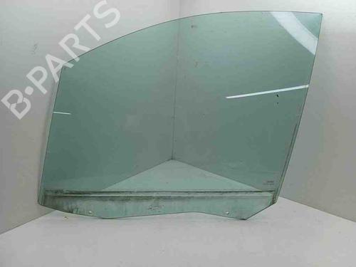 Vitre porte avant gauche LANCIA PHEDRA (179_) 2.2 JTD (179AXC1A) (128 hp) 28891752