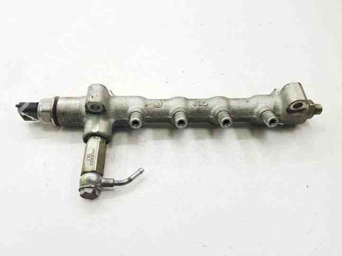 Injection rail CHEVROLET TRAX 1.7 TD | BP28843497M98