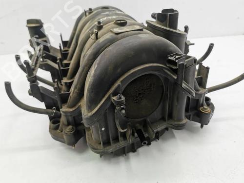 Intake manifold CHRYSLER 300C (LX, LE) 5.7 | BP36196835M70  - Image 10