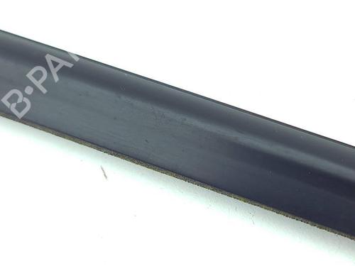 Door moulding trim KIA OPTIMA (FSGDS6B) 1.7 CRDi | BP29008166C150 