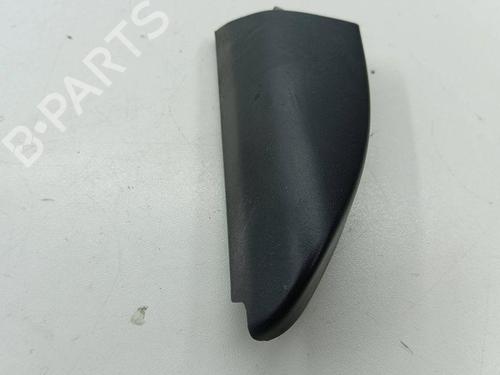 Door moulding trim SEAT ATECA (KH7, KHP) 1.5 TSI | BP28897592C150 
