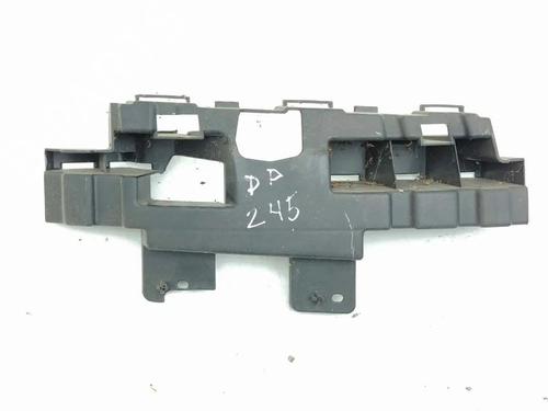 Used Front bumper bracket Front bumper bracket 36187254 36187254