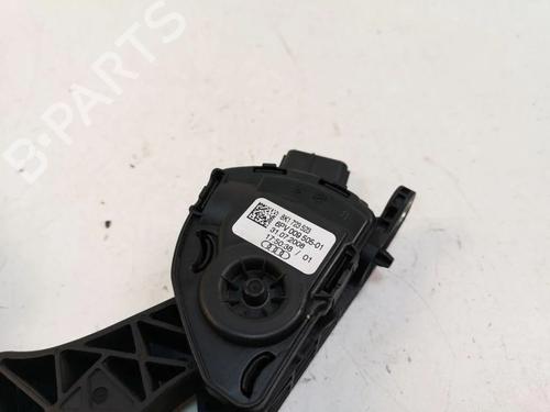 Pedal AUDI A5 (8T3) 2.7 TDI | BP36349089I4 - Image 4