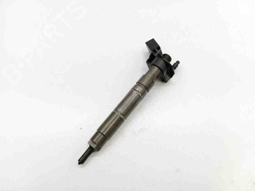 Used Injector MERCEDES-BENZ M-CLASS (W164) ML 320 CDI 4-matic (218 hp) 28889610