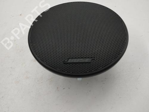 Speaker MASERATI QUATTROPORTE V 4.2 | BP33878267E2 - Image 7