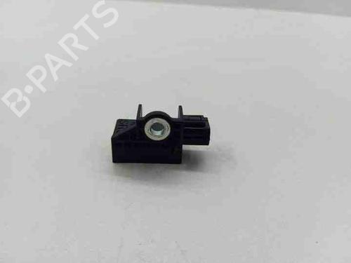 Sensor electrónico HONDA CR-V II (RD_) 2.2 CTDi (RD9) | BP28841071M84 