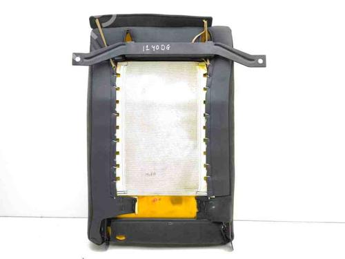 Sæde Bagtil MASERATI QUATTROPORTE V 4.2 | BP28881610C17 