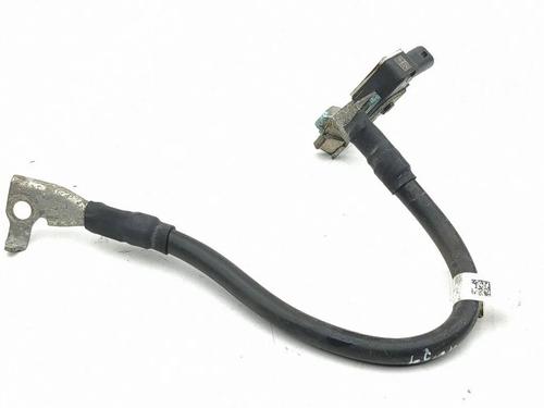 Cable AUDI Q4 E-TRON SUV (F4B) 40 | BP38783556E12 - Image 3