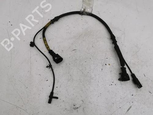 Elektronisk sensor NISSAN QASHQAI III (J12) 1.3 DIG-T (140 hp) 28865223