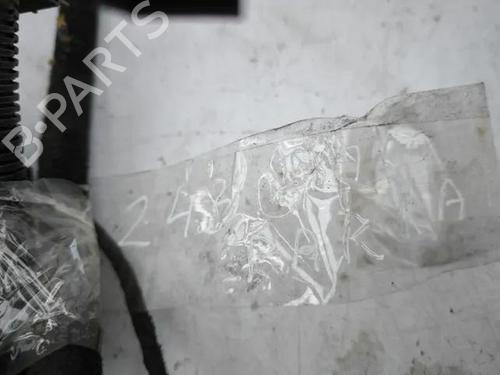 Electronic module CITROËN DS4 (NX_) 1.6 HDi 110 | BP28843229M83 