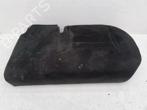 Used Rear seat Rear seat 36196437 36196437