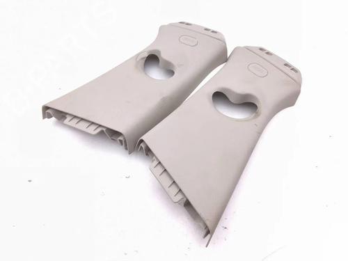Used Other Other 36191199 36191199