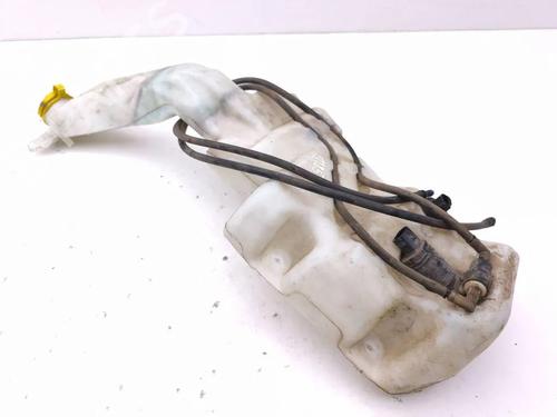 Sprinklertank JEEP CHEROKEE (KL) 2.2 CRD 4x4 | BP35984833C113 - Image 5