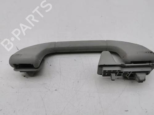 Steering column stalk MERCEDES-BENZ C-CLASS (W204) C 200 CDI (204.001) | BP28861378I23 