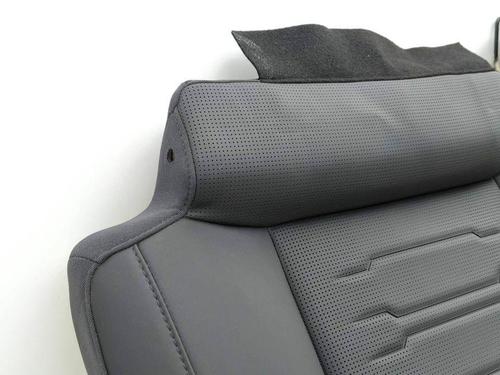 Rear seat KIA NIRO I (DE) E-NIRO | BP28882918C17 
