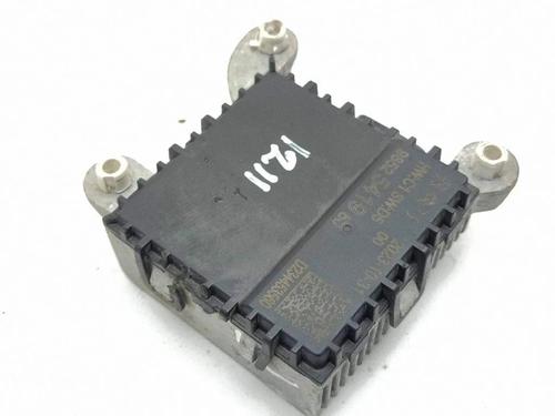 Electronic module CITROËN C4 X (BD_, BE_, BF_) ë-C4 X (BFZKXC) | BP38249369M83 - Image 7