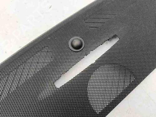 Electronic sensor MERCEDES-BENZ C-CLASS (W204) C 200 CDI (204.001) | BP28861334M84 