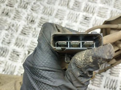 Steering rack HONDA CR-V III (RE_) 2.2 i-DTEC 4WD (RE6) | BP36198207M22 - Image 2