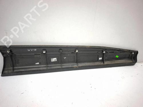 Dørliste AUDI Q4 E-TRON SUV (F4B) 40 | BP38783611C150 - Image 7