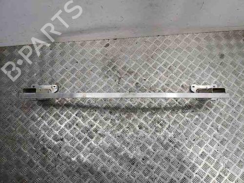 Used Front bumper reinforcement CITROËN C5 AIRCROSS (A_) 1.2 PureTech 130 (ARHNSJ) (131 hp) 28855948