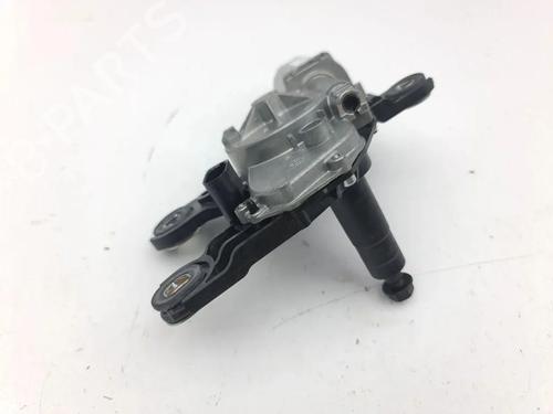 Rear wiper motor VW T-ROC (A11, D11) 1.5 TSI | BP36102726M102 - Image 8