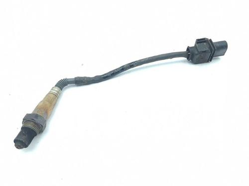 Elektronisk sensor HONDA ACCORD VIII (CU) 2.2 i-DTEC (CU3) (150 hp) 28894062