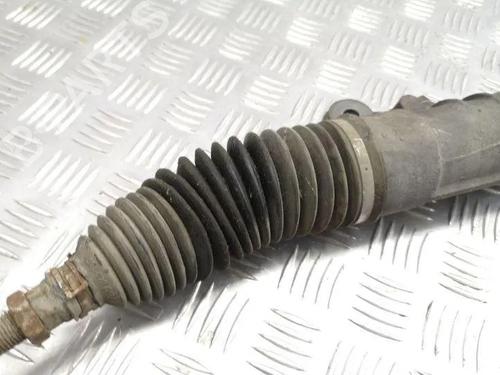 Steering rack AUDI A8 D3 (4E2, 4E8) 3.0 TDI quattro | BP28870339M22 - Image 3