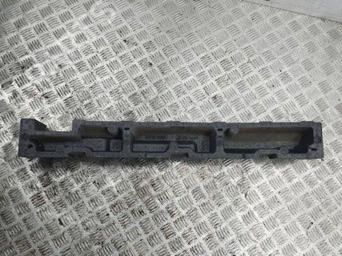 Crossmember NISSAN QASHQAI II (J11, J11_) 1.5 dCi | BP28843487C162 