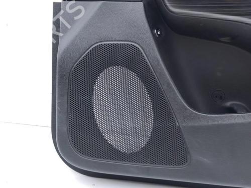 Høyre frontpanel JEEP CHEROKEE (KL) 2.0 CRD 4x4 | BP36214250C59 - Image 2