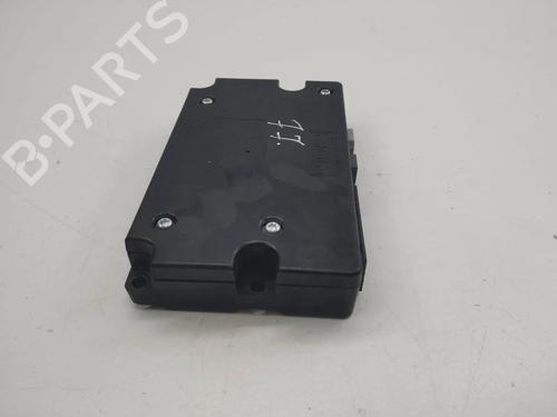 Electronic module FORD GRAND C-MAX (DXA/CB7, DXA/CEU) 1.6 TDCi | BP28885187M83 - Image 3