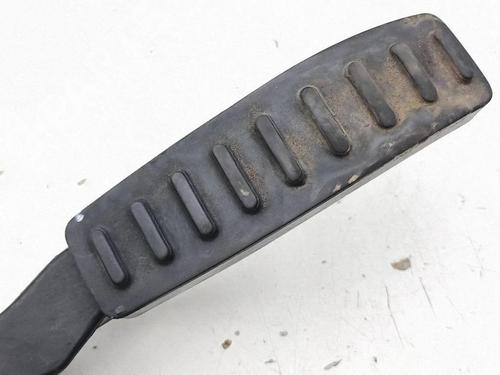 Pedal PORSCHE CAYENNE (92A) 3.6 | BP39421161I4 - Image 2