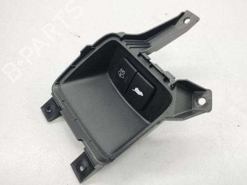 Switch HONDA CR-V IV (RM_) 1.6 i-DTEC 4WD (RE6) | BP40191418I30  - Image 6