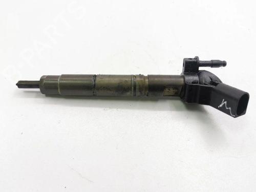 Used Injector MERCEDES-BENZ R-CLASS (W251, V251) R 320 CDI 4-matic (251.022, 251.122) (224 hp) 28903951