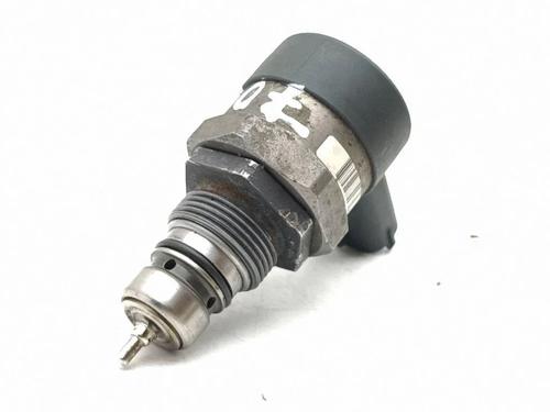 Used Electronic sensor Electronic sensor 38639396 38639396