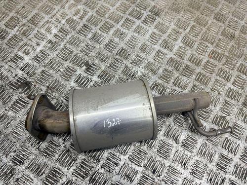 Used Exhaust system Exhaust system 32677912 32677912
