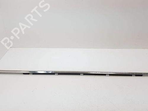 Used Door moulding trim HYUNDAI i40 I (VF) 1.7 CRDi (136 hp) 28848163