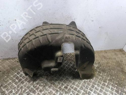 Used Wheel arch Wheel arch 38641706 38641706