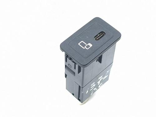 Used Electronic module Electronic module 38244464 38244464