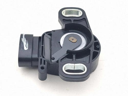 Electronic sensor NISSAN LEAF (ZE1) Electric | BP40206875M84 - Image 2
