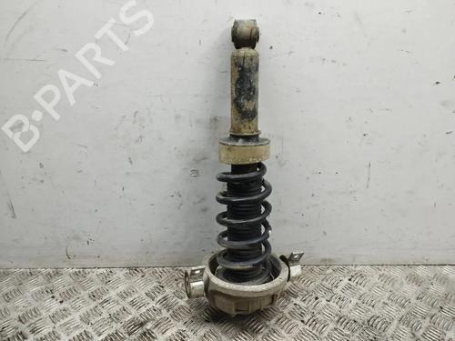 Used Right rear shock absorber Right rear shock absorber 36188512 36188512