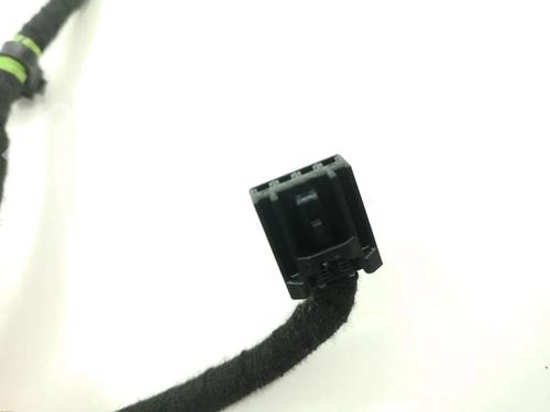 Wiring harness MAZDA CX-5 (KE, GH) 2.2 D (KE2FW) | BP36187310E16 - Image 5